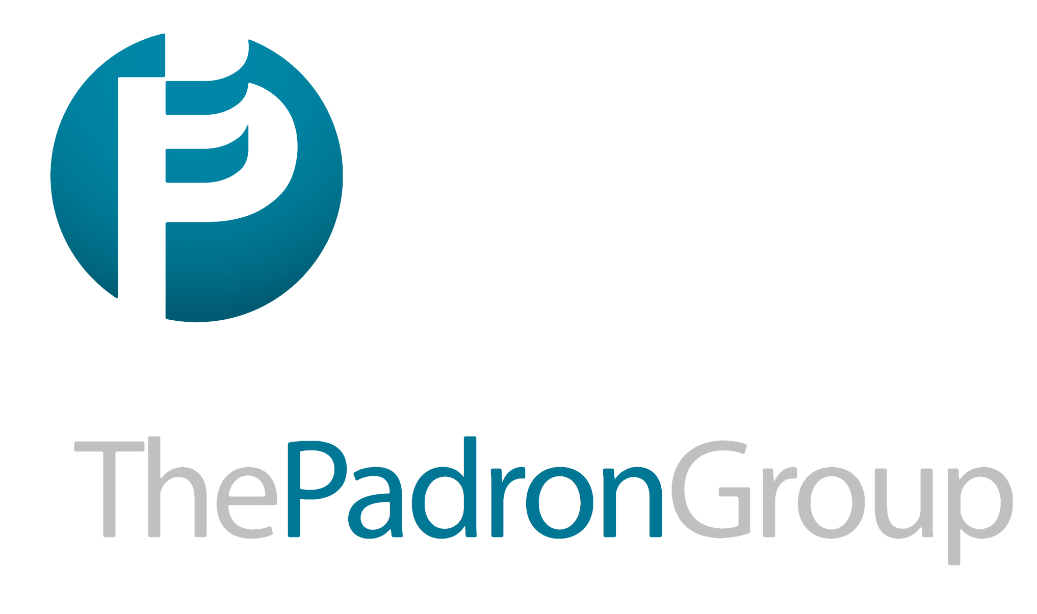 The Padron Group