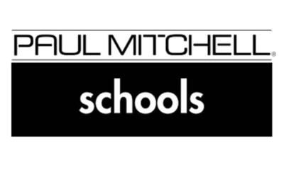 Paul Mitchell the School – Miami