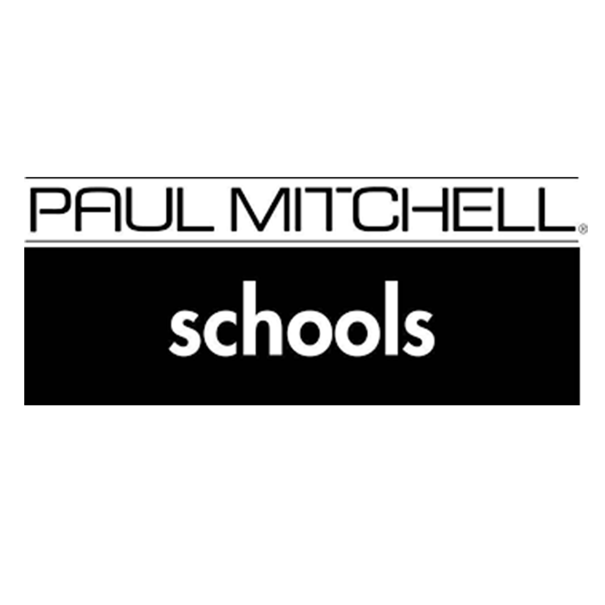Paul Mitchell the School – Miami
