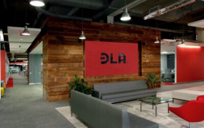 DLA, Inc.