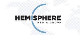 Hemisphere Media Expansion