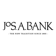 366 Madison Ave, Jos A. Bank