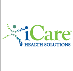 iCare Health Solutions, Miami, FL