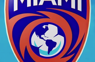 The Miami Football Club, Miami, FL