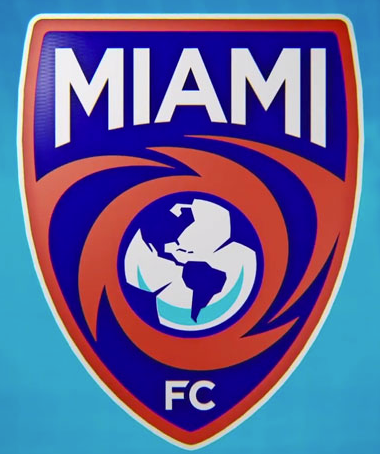 The Miami Football Club, Miami, FL