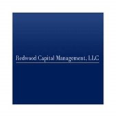Redwood Capital Management, Sunny Isles Beach, FL