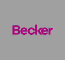 Becker LLC, Coral Gables, FL