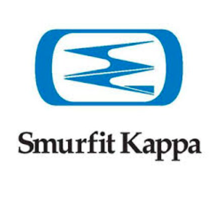 Smurfit Kappa, Plantation, FL