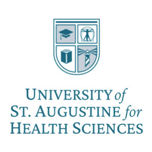 University of St. Augustine Health Sciences, Coral Gables, FL