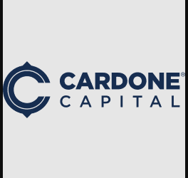 Cardone Capital Headquarters, Aventura, FL