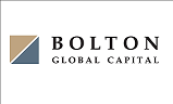 Bolton Global Capital, Miami, FL
