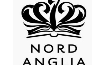 Nord Anglia (British Schools of America), Brickell Ave