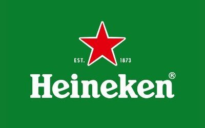 Heineken Americas, The Plaza, Coral Gables