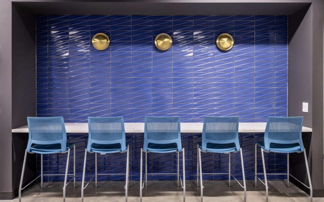 Integrated Cooling Solutions, LLC, Doral, FL
