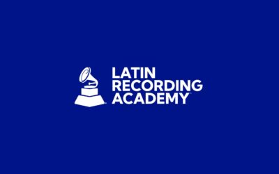 Latin Grammys, Doral, FL
