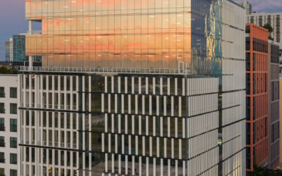 Investment Firm, Wynwood Plaza, Miami, FL